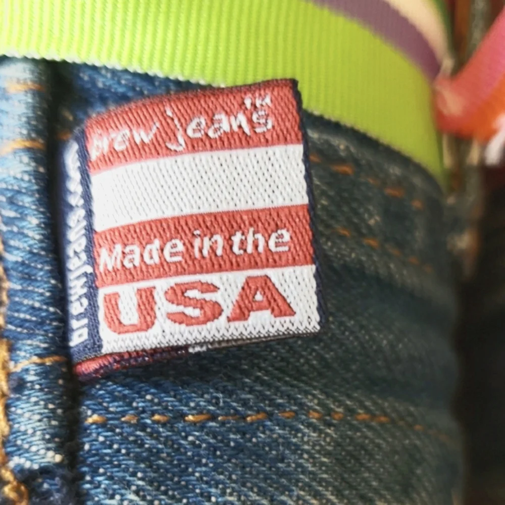 brew jeans brew jeans